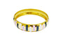 PULSEIRA DE AÇO