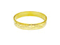 PULSEIRA DE AÇO
