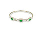 PULSEIRA DE AÇO