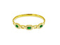 PULSEIRA DE AÇO