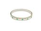 PULSEIRA DE AÇO