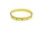 PULSEIRA DE AÇO
