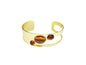 PULSEIRA DE AÇO