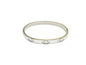 PULSEIRA DE AÇO