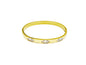 PULSEIRA DE AÇO