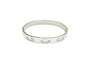 PULSEIRA DE AÇO