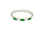 PULSEIRA DE AÇO
