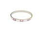 PULSEIRA DE AÇO