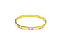 PULSEIRA DE AÇO