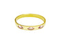 PULSEIRA DE AÇO