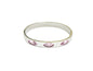 PULSEIRA DE AÇO