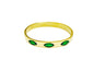 PULSEIRA DE AÇO