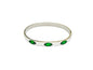 PULSEIRA DE AÇO