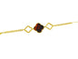 PULSEIRA ACO