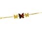 PULSEIRA ACO