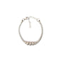 PULSEIRA DE ACO BASICO