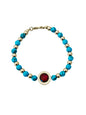PULSEIRA DE AÇO