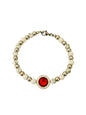 PULSEIRA DE AÇO