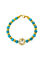 PULSEIRA DE AÇO