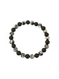 PULSEIRA DE AÇO