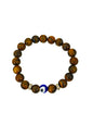 PULSEIRA DE AÇO