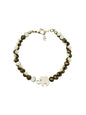 PULSEIRA DE AÇO