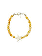 PULSEIRA DE AÇO