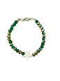 PULSEIRA DE AÇO