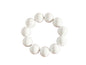PULSEIRA DE ACRILICO