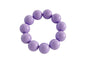 PULSEIRA DE ACRILICO