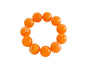 PULSEIRA DE ACRILICO