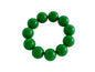 PULSEIRA DE ACRILICO