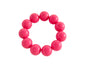 PULSEIRA DE ACRILICO
