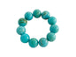 PULSEIRA DE ACRILICO