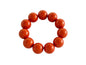 PULSEIRA DE ACRILICO