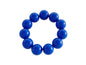 PULSEIRA DE ACRILICO
