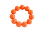 PULSEIRA DE ACRILICO
