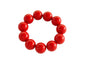 PULSEIRA DE ACRILICO