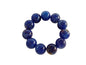 PULSEIRA DE ACRILICO