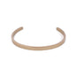 PULSEIRA ABERTA ACO