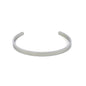 PULSEIRA ABERTA ACO