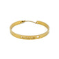 PULSEIRA ACO