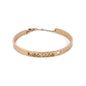 PULSEIRA ACO