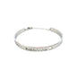 PULSEIRA ACO