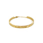 PULSEIRA ACO