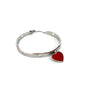 PULSEIRA ACO