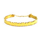 PULSEIRA ACO