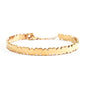 PULSEIRA ACO