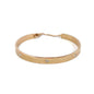 PULSEIRA ACO