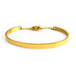 PULSEIRA ACO